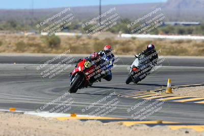 media/Feb-23-2025-2WTD (Sun) [[9604a77d5d]]/4-C Group/Session 2 (Turn 11)/